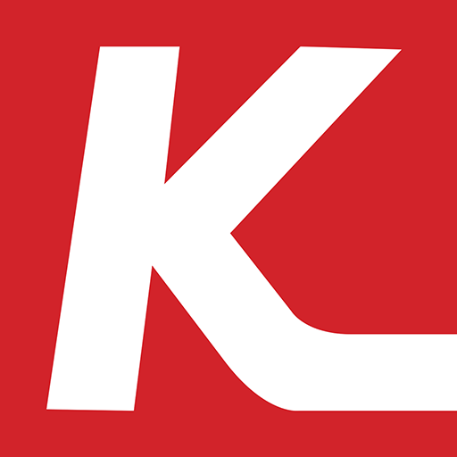 Kuhns logo